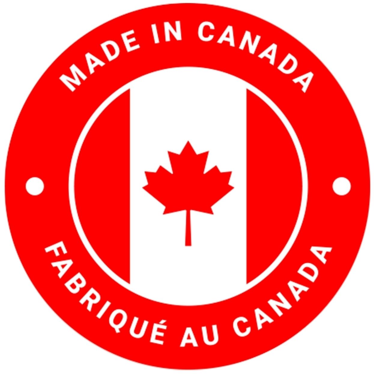 Arandel LED 5.75 inch Polished Chrome Vanity Light Wall Light